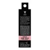 e.l.f. Cosmetics Daily Dew Stick, Cooling Highlighter Stick For Giving