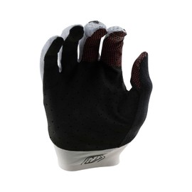 Troy Lee Designs Ace 2.0 Glove (2025) for Mountain Bicycle Biking MTB, Radioscape Mist, X-Large