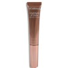 MCoBeauty Highlight and Glow Beauty Wand 12ml (Various Shades), Bronze