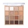 Wet n Wild Always Naked Eyeshadow Palette
