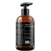 KIS Green Repair - Conditioner - 250 ml - Brittle