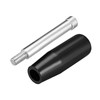 MACHSWON Revolving Handle for Milling Machine, Lathe, Grinding Machine Revolving