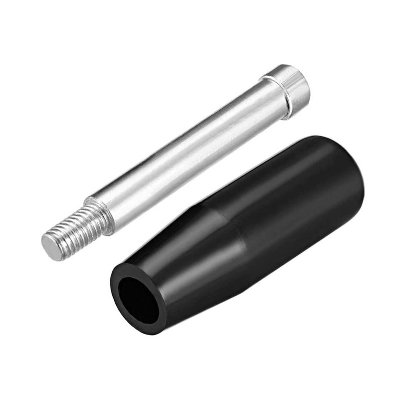 MACHSWON Revolving Handle for Milling Machine, Lathe, Grinding Machine Revolving