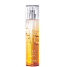 Caudalie Soleil Des Vignes Fresh Fragrance, 50ml