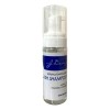 Lash Shampoo Limpieza Profesional J Denis Para Pestañas Mink Transparente