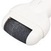 Electric Feet Callus Remover USB Rechargeable IPX6 Waterproof Automatic Efficient