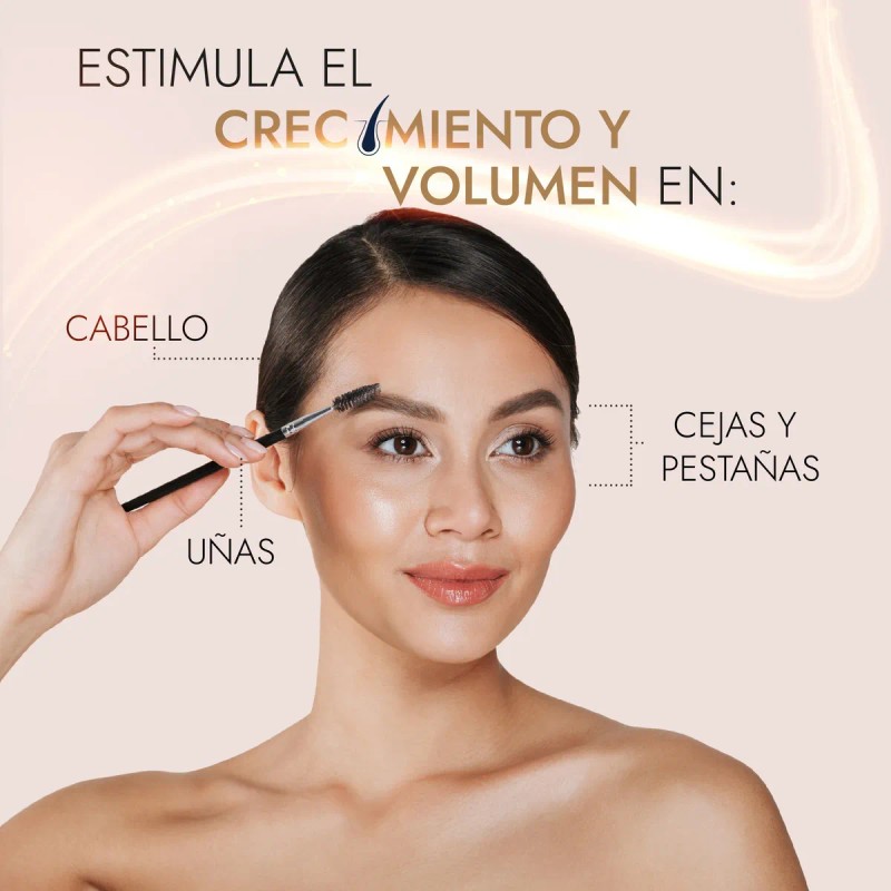 Aceite De Almendras Dulces, Uso Cosmético, Ideal para piel cabello