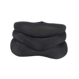 TOVINANNA Neck Support Vertebra Fixation Comfortable Breathable and Practical for Neck p