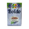 Té Boldo 36 sobres Therbal