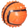 Pelota Picos TPR Naranja