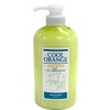 Lebel Cool Orange Hair Rinse - 600 ml (Harajuku Culture
