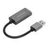 Mini 4K 1080P Audio Video Acquisition Card HD Multimedia Interface