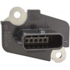 Hitachi MAF0131 Mass Air Flow Sensor