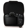 MegaGear MG1355 Olympus OM-D E-M10 Mark III, E-M10 Mark II