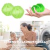 6 Pieces Lint Balls Washing Machine, Hair Catcher Washing Machine,