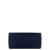 Tamaris Amalia Clutch Bag 26 cm, blue