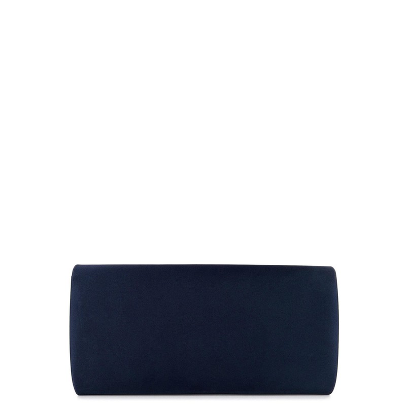 Tamaris Amalia Clutch Bag 26 cm, blue