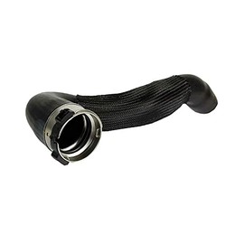 R E N A U L T Master 2.3 DCI, O P E L Movano 2.3 CDTI Intercooler Compatible Air Hose 95524032 144605171R
