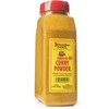 Jamaican Choice HOT Curry Powder, Kosher | 22 Oz