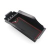 Ruiya Aura fe13 Console Box, Center Console, Dedicated to NOTE