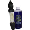 Block Tester BT-500 Head Gasket Combustion Leak Test Kit -