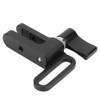 Universal Cage Quick Release Plate Cable Clip High Definition Wire