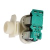 Masterpart Genuine Cold Water Inlet Fill Solenoid Valve Compatible with