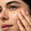 Cliganic- “Aceite de Semilla de Granada Orgánico, 100% Puro Para