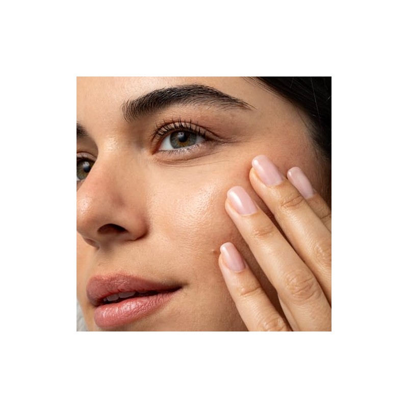 Cliganic- “Aceite de Semilla de Granada Orgánico, 100% Puro Para