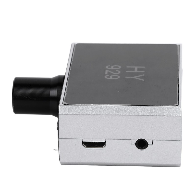 Water Pipe Leakage Detector Efficient Highly Sensitive High Strength Water