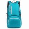 Lightweight Foldable Backpack Waterproof Packable Travel Hiking Backpack Daypack for