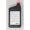 Toro 38903 SAE 30 4-Cycle Engine Oil - 32oz bottle