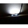 GENSSI POD SMD 2 LED 5730 Wide Angle Module Waterproof