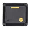 Embedded Fixed Mount Barcode Scanner Mini Scan Engine 1D 2D