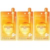 Collagen Impact Ample Mask JEX