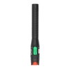 Visual Fault Locator Strong Light Source Quick Accurate Detection 2.5mm