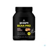 삼대오백 BCAA 프로 헬스 운동 보충제 핑크피치 500g SANDAEHOBAG BCAA Pro Health Supplement Pink Peach 500g