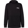 Oakley Park RC Softshell Hoodie Blackout