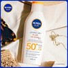 Protector Solar Corporal Nivea Sun Protección & Piel Sensibl