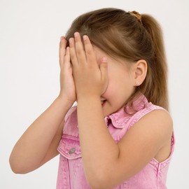 925 Sterling Silver Polished Number 8 Screw Back Earrings For Toddlers, Little Girls and Preteens - Unique Number 8 Birthday Earrings For A Young Girl To Celebrate Her Big Day