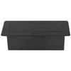 Desktop Socket, Hidden Pop Up Outlet Table 10A Connection Box