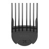 WAHL Slide On Attachment Comb, #8, 25 mm, Attachment Combs,