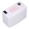Condensate Pump 60HZ Low Noise 200ml Water Tank Safety Switch