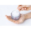 SENKO KOHNE(センコウコウネ) KOHNE MOISTUREGEL クリーム 50g