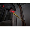 Fits for Milwaukee 10 ft/ 3 m Keychain Tape Measure