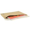 #2 Earth Hugger Paper Bubble Mailer, 11" x 9", 20pk
