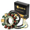 For Arctic Cat Stator for Arctic Cat ZRt800 ZRt 800