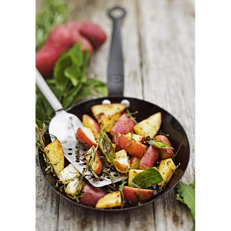 rezure- 18 – 10 angurusupatyura Hole Bright 12547