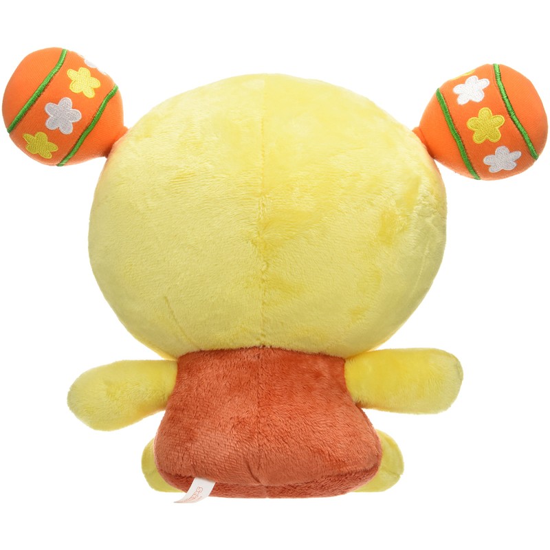 ワンワンとうーたん だっこサイズM ぬいぐるみ うーたん 高さ約30cm