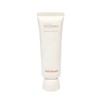 Sulwhasoo 설화수 상백톤업선크림 50ml35706190 Sulwhasoo Essential Rejuvenating Cream 50ml